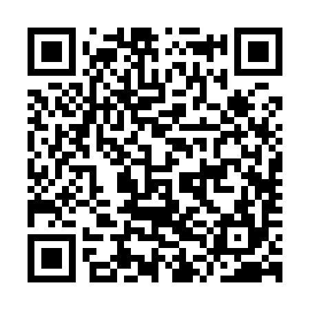 QR code for ITB994