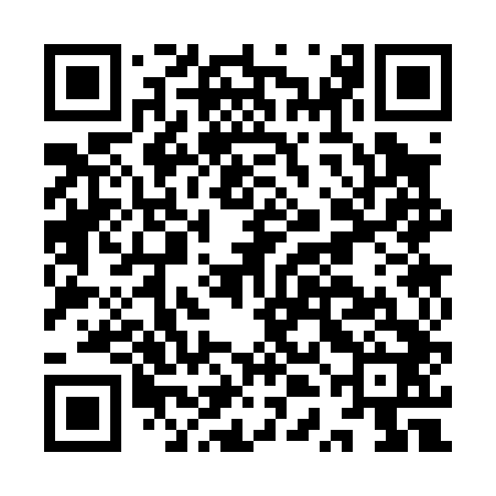 QR code for ITC042