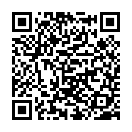 QR code for ITC049