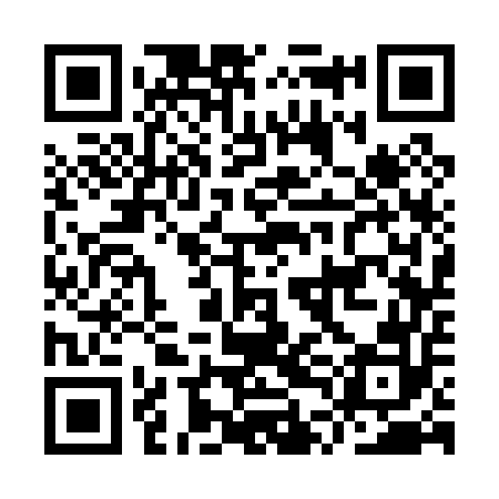 QR code for ITC052