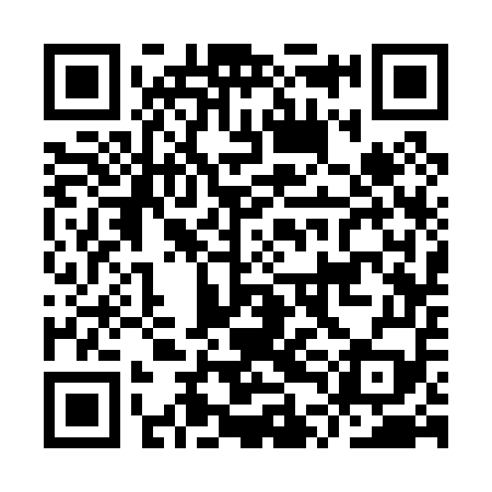 QR code for ITC059