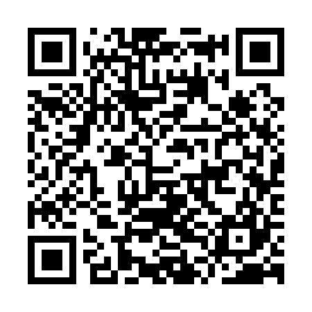 QR code for ITC127