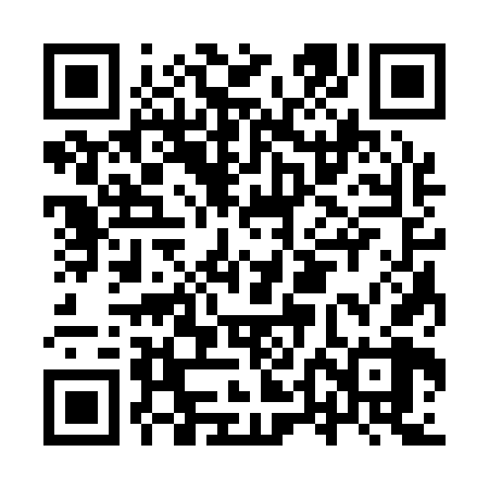 QR code for ITC168
