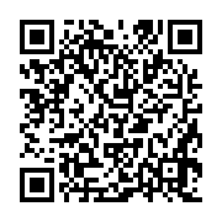 QR code for ITC176