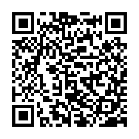 QR code for ITC248