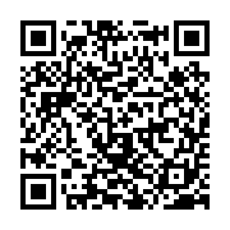 QR code for ITC251
