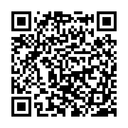 QR code for ITC263