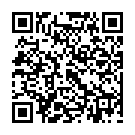 QR code for ITC288