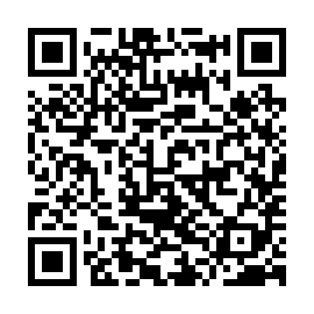 QR code for ITC289