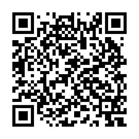QR code for ITC294