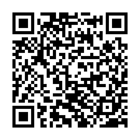 QR code for ITC300