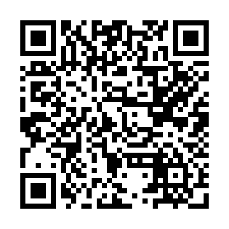 QR code for ITC335