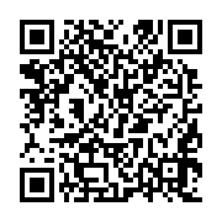 QR code for ITC357