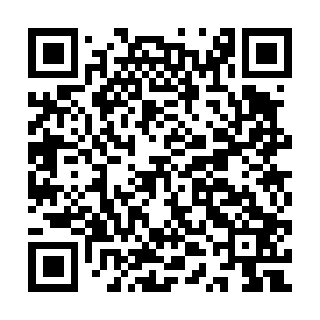 QR code for ITC403