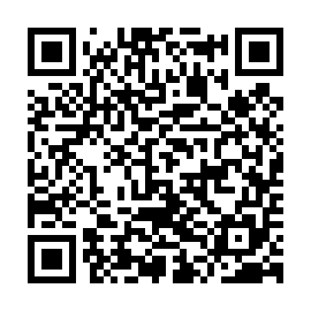 QR code for ITC455