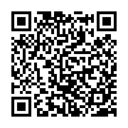 QR code for ITC485
