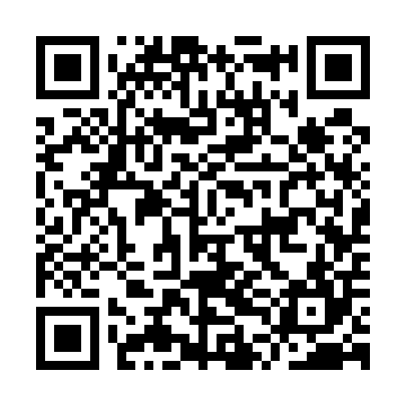 QR code for ITC504