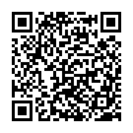 QR code for ITC562