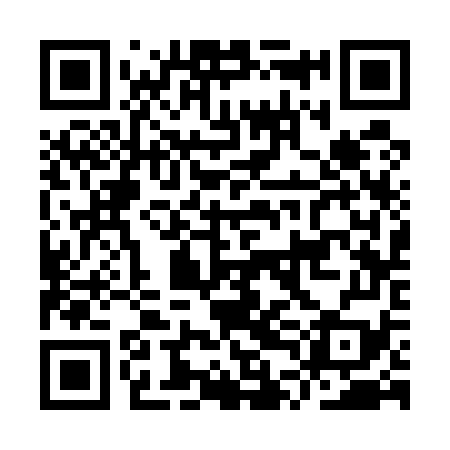 QR code for ITC579
