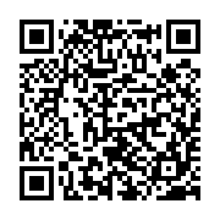 QR code for ITC594