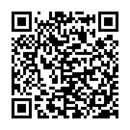 QR code for ITC595