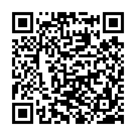 QR code for ITC636