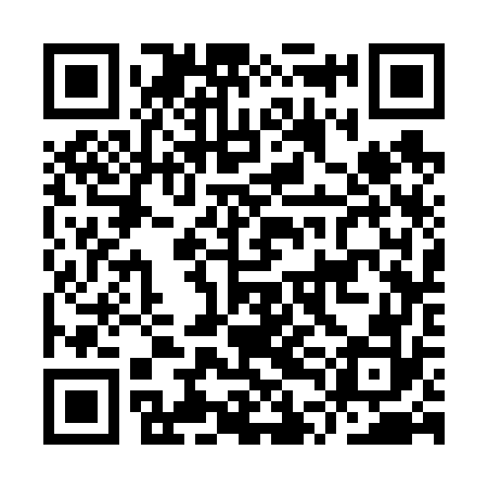 QR code for ITC672
