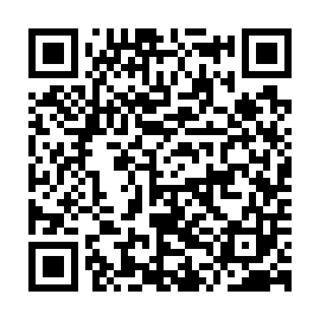 QR code for ITC703