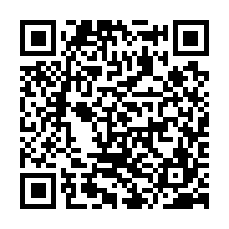 QR code for ITC726