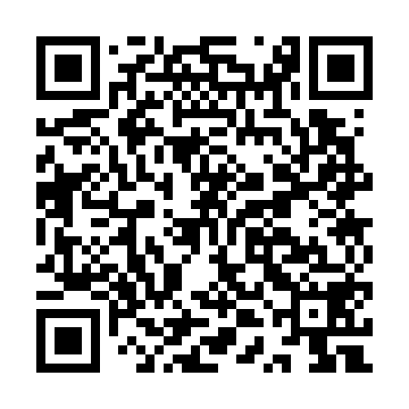 QR code for ITC758