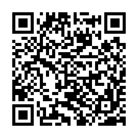 QR code for ITC796