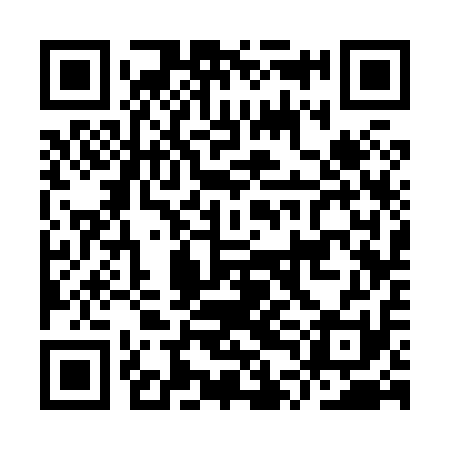 QR code for ITC811