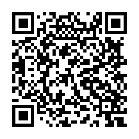 QR code for ITC846