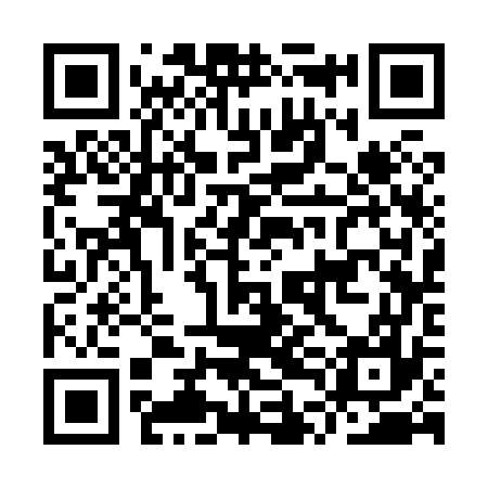 QR code for ITC877