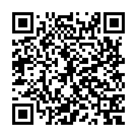 QR code for ITC970