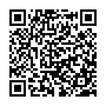 QR code for ITD006