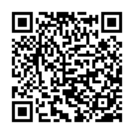 QR code for ITD101