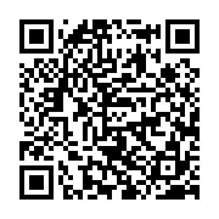 QR code for ITD132