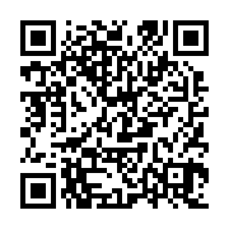 QR code for ITD220