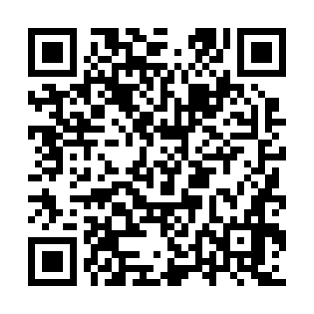 QR code for ITD276