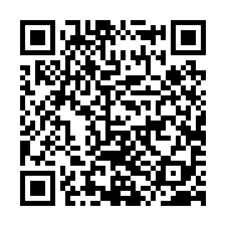 QR code for ITD299