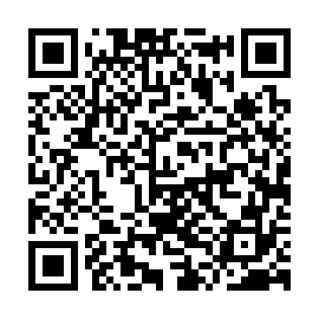QR code for ITD372