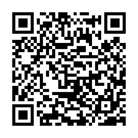 QR code for ITD417