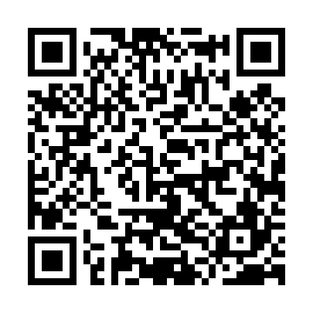 QR code for ITD426