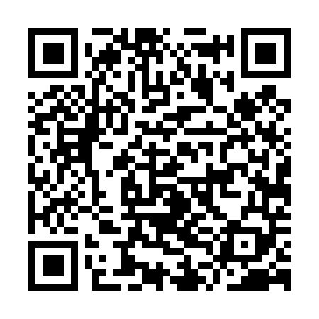 QR code for ITD449