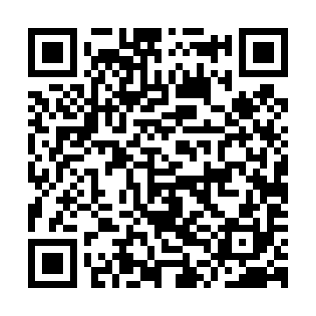 QR code for ITD490