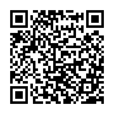 QR code for ITD542