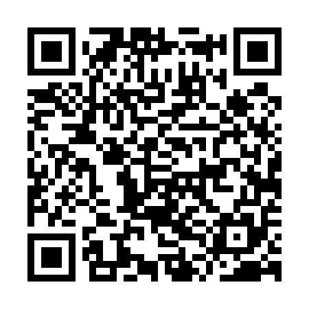 QR code for ITD555