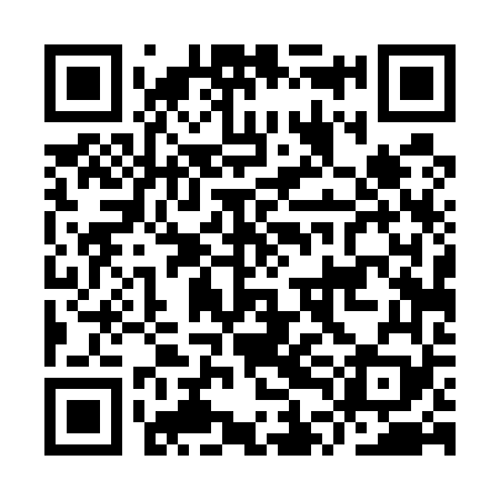 QR code for ITD569