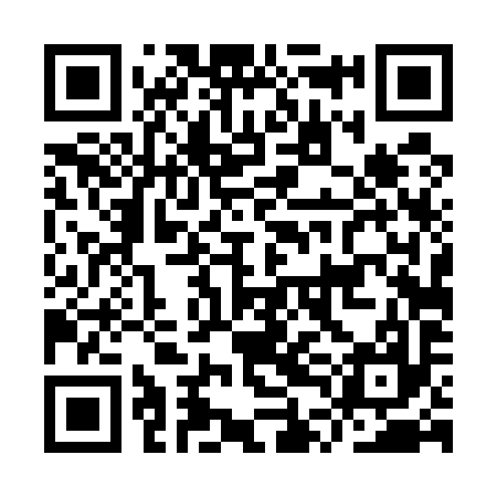 QR code for ITD597